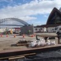 Civil Contractors Business For Sale Sydney Based.New Listing.