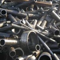 Steel Supplies,Scrap Metal, Distribution & Fabrication Business with optional Freehold.SOLD.