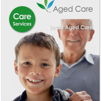 Aged Care Business with unlimited Growth.Brisbane based.WITHDRAWN.