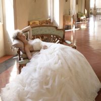 Bridal and Formal Wear Business QLD.New Listing.