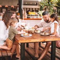 Family Restaurant.NSW.New Listing.