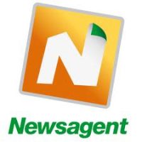 Newsagency/ Lotto Gold Coast.New Listing.