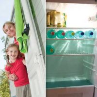 Refrigeration business + caravan camping and leisure industry specialist.New Listing