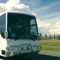 Hit the road to success with Canberra charter bus opportunity.New Listing.