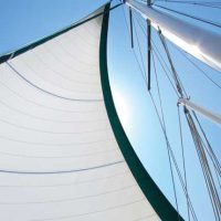 Established yacht charter business in Australia’s sailing capital Sydney.New Listing.