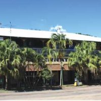 Gone fishing – Coastal North Queensland Hotel Package.New Listing.