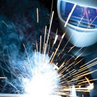 Welding & engineering business located on Queensland’s fast-growing Sunshine Coast.New Listing.