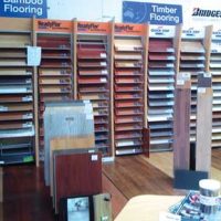 Standout Melbourne floor covering specialist.New Listing.