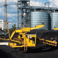 Queensland based fluid transfer & lubrication solutions with exclusive mining contacts.New Listing.
