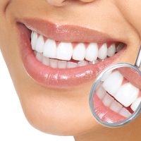 Manufacturer of dental products with huge international potential based in Victoria.New Listing.