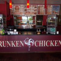 2 x Award Winning,Unique Chicken Businesses.Gold Coast.New Listing.