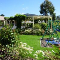 Accommodation & Villas Historical Tasmania Lifestyle business New Listing