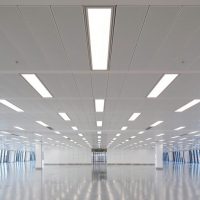 Industrial LED Lighting business. SE Qld New Listing.