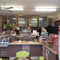 Great Industrial 5 day takeaway for sale - Melbourne