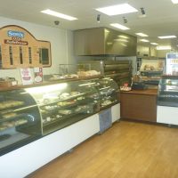Bakery Cafe For Sale - Cranbourne Area