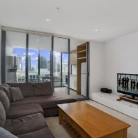 Corporate Accomodation Franchise - Astra Apartments - Melbourne CBD