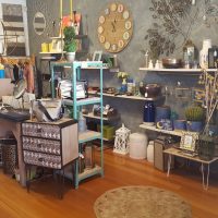 Magnificent Lifestyle Homewares Business - Strathmore. New listing
