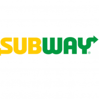 Subway Franchise Resale - Sales $12,900 per week - Rent $420 - New Listing