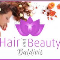 HAIR AND BEAUTY SALON.EXCELLENT LOCATION IN BALDIVIS.WESTERN AUSTRALIA