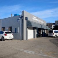 DRY CLEANING $6000 PER WEEK FOR SALE , ALTONA VICTORIA