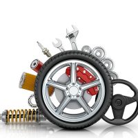 VEHICLE ACCESSORIES SALES & FITTINGS, VICTORIA