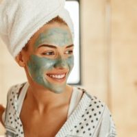 AWARD WINNING ONLINE E-COMMERCE ORGANIC SKIN CARE & COSMETICS RANGE. AUSTRALIAN MADE VIC SOLD