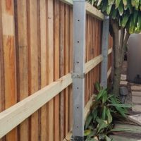AUSTRALIA’S LARGEST CONCRETE FENCE POST MANUFACTURER FOR SALE-NEW LISTING, NSW  WITHDRAWN