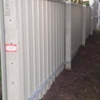 AUSTRALIA’S LARGEST CONCRETE FENCE POST MANUFACTURER FOR SALE-NEW LISTING, NSW  WITHDRAWN