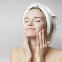 ONLINE BEAUTY & SKINCARE BUSINESS ,UNIQUE  OPPORTUNITY TO EXPAND  INTERNATIONALLY . SOLD