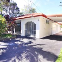 Property for sale -Gold Coast-Spanish style Bungalow,Riverside enclave location. Corner allotment 660m2