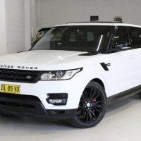 🏆 Prestige Car Dealership – Prime Sydney Hills District | High-Value Market |Reduced  $375 K + SAV Neg
