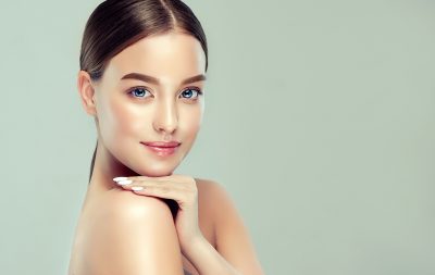 ONLINE -E-COMMERCE SKIN CARE/MAKE UP BUSINESS AUSTRALIA - NEW ZEALAND