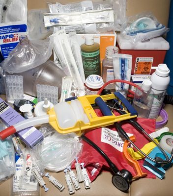 HEALTHCARE PRODUCTS ONLINE,MANUFACTURE ,IMPORT & DISTRIBUTION OF QUALITY MEDICAL SUPPLIES WA BASED