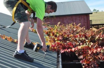 HOME INSULATION UNIQUE SYSTEM. NSW REGIONAL AND COASTAL TERRITORY LICENSES AVAILABLE