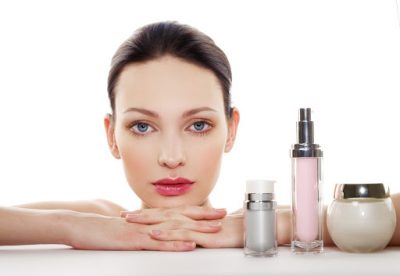 ONLINE BEAUTY & SKINCARE BUSINESS ,UNIQUE  OPPORTUNITY TO EXPAND  INTERNATIONALLY . NEW LISTING.